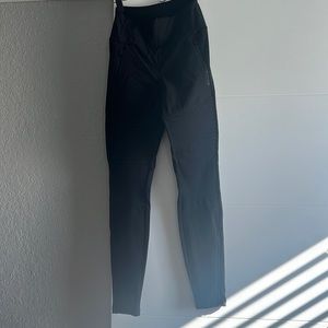 Athleta headlands Hybrid Motto Tight